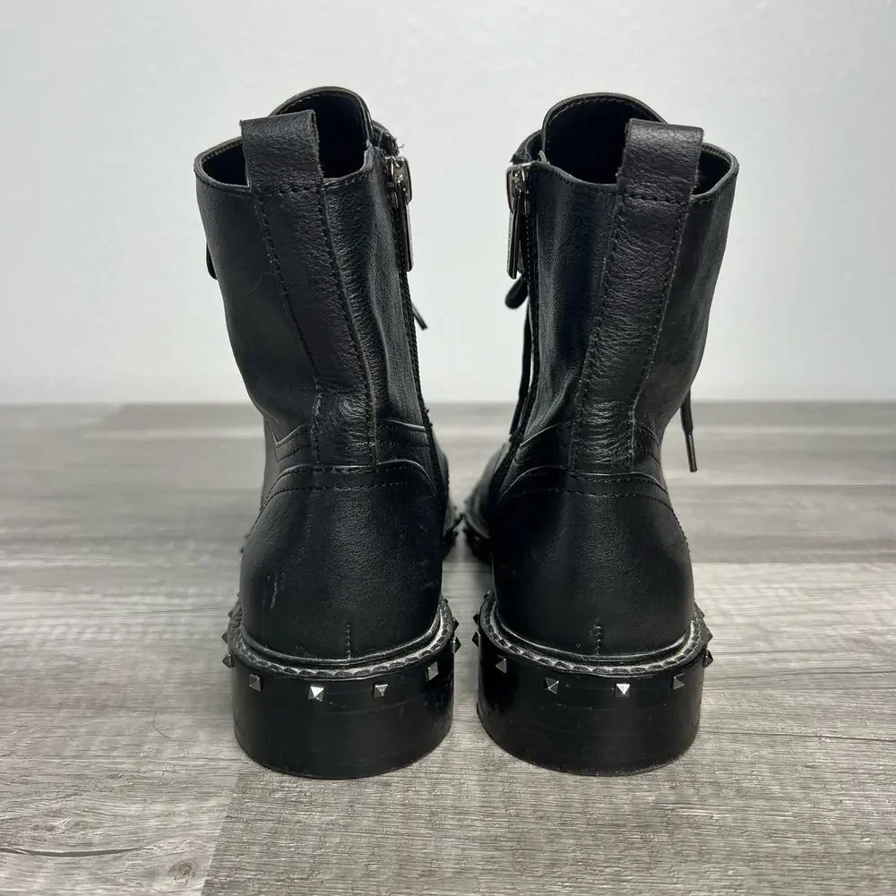 Vince Camuto vince camuto